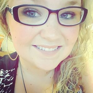 Meet your Posher, Chelsea